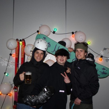 IMG 4058 - Scouts en Gidsen Zaventem 